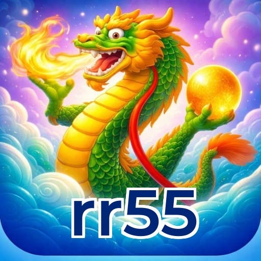 rr55 Partner Logo 3
