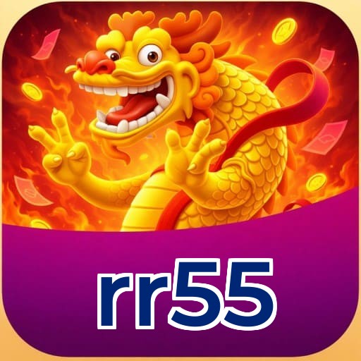 rr55 Fast Join
