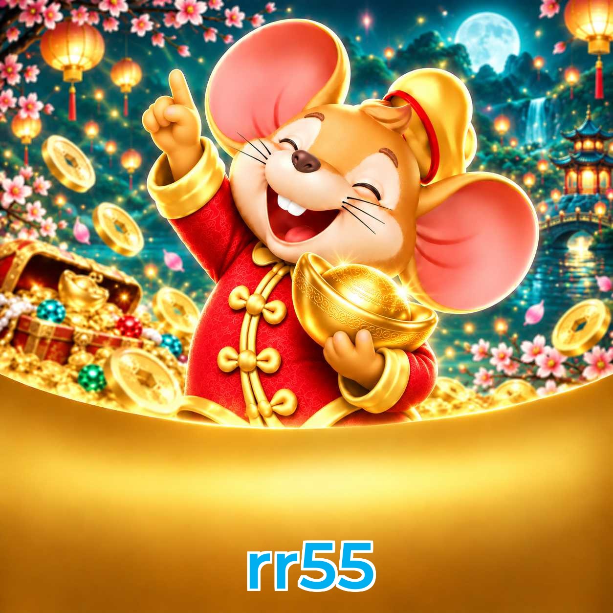 Recursos de sportsbook da rr55 para apostadores brasileiros