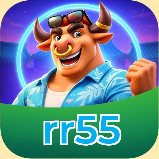 rr55 Download