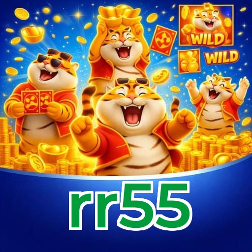 rr55 Verified APK