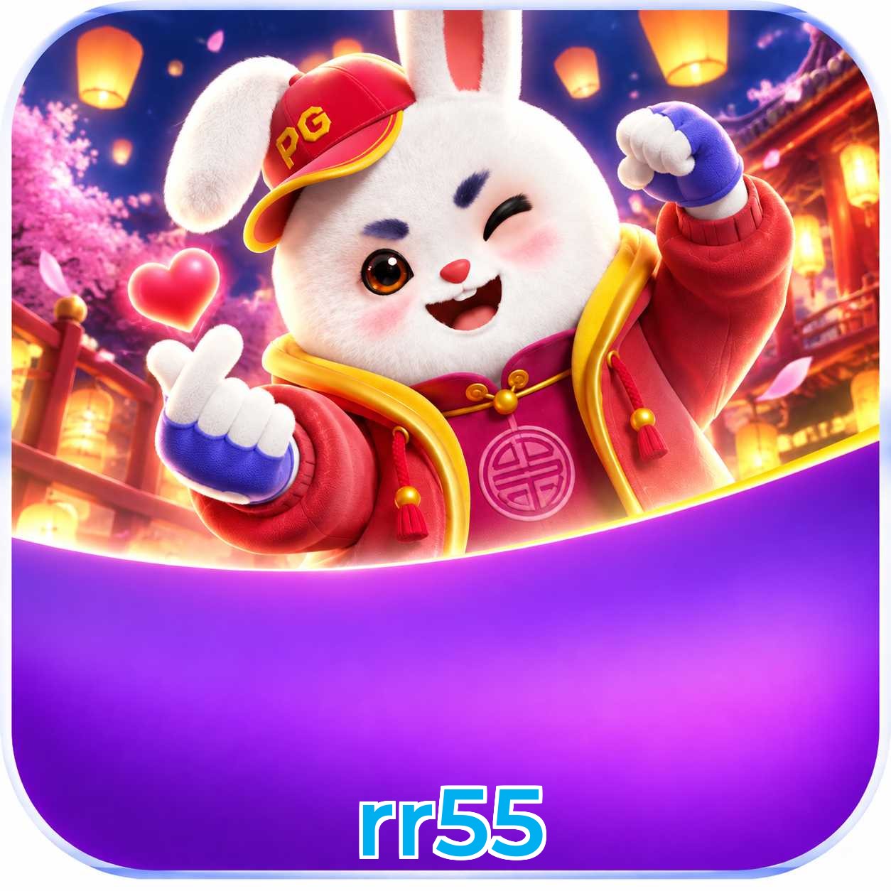 Resumo visual dos pilares: jogos, PIX, segurança, bônus, app e suporte