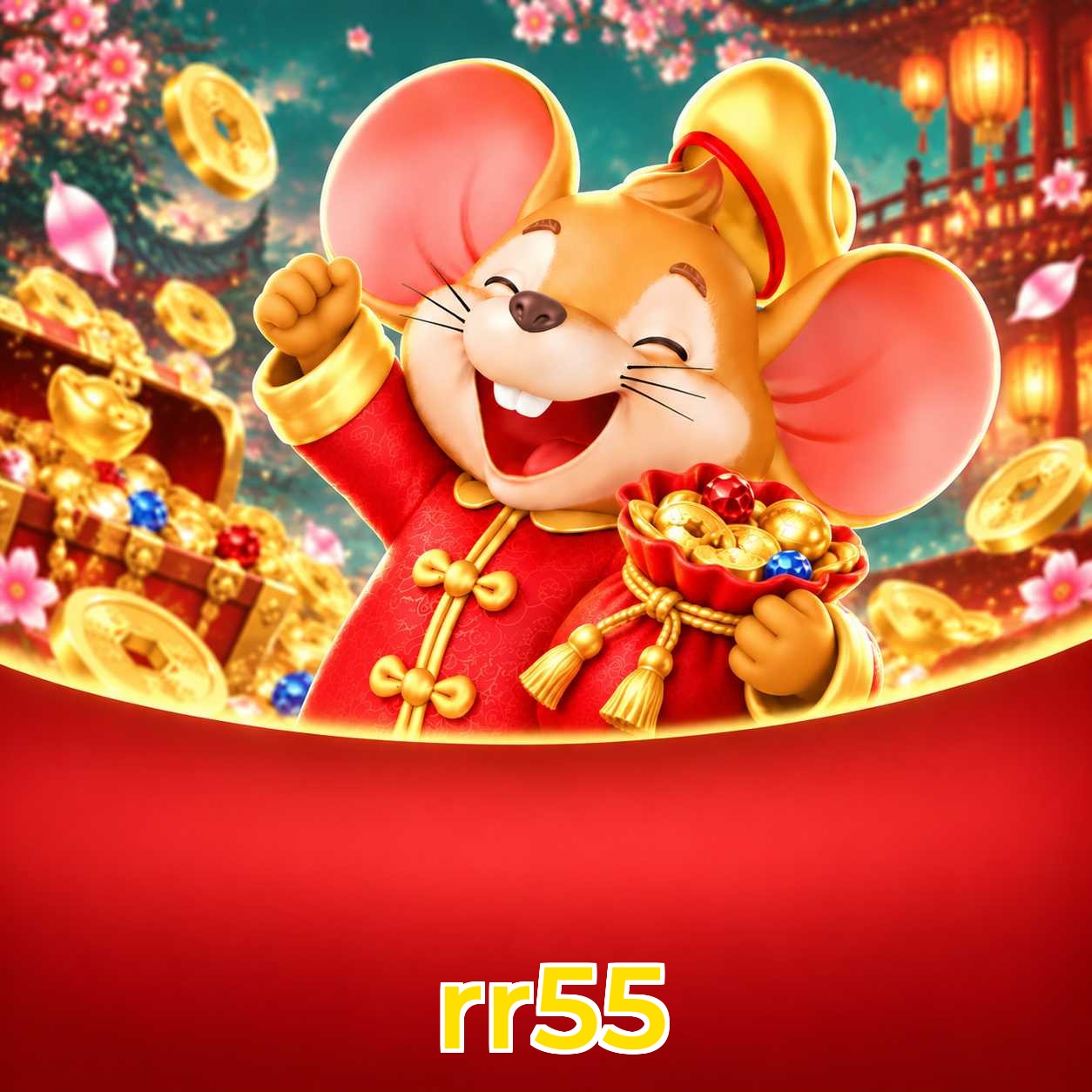 FAQ sobre RTP, volatilidade e modo demo nos slots rr55