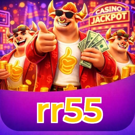 Comparação de Performance: App rr55 vs Versão Web - 30% mais rápido, menor consumo de bateria