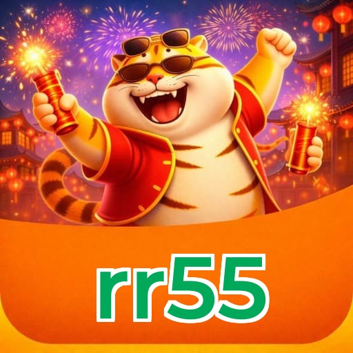 rr55 Sports Betting