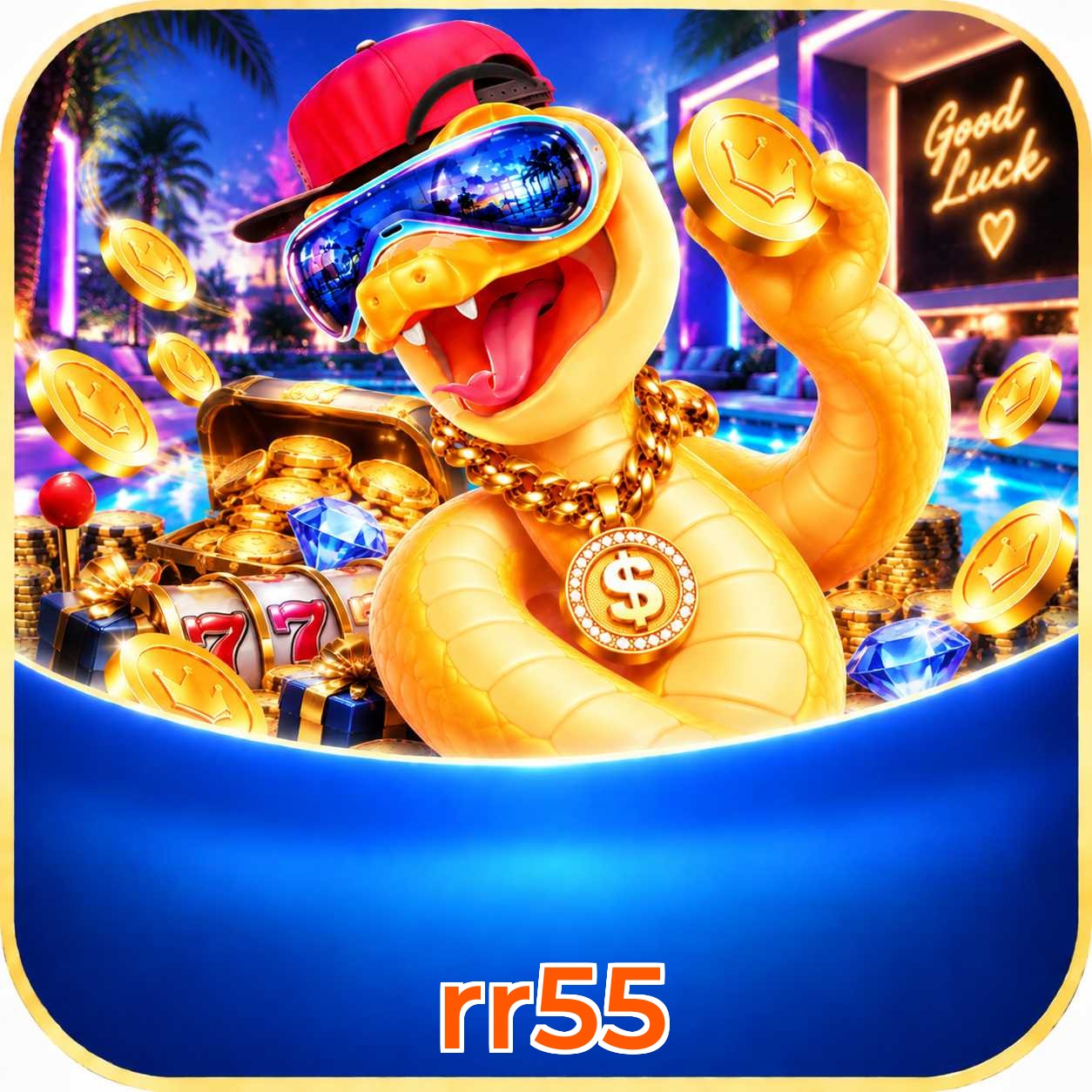 Jogos Fortune da rr55 com Fortune Tiger e títulos PG Soft