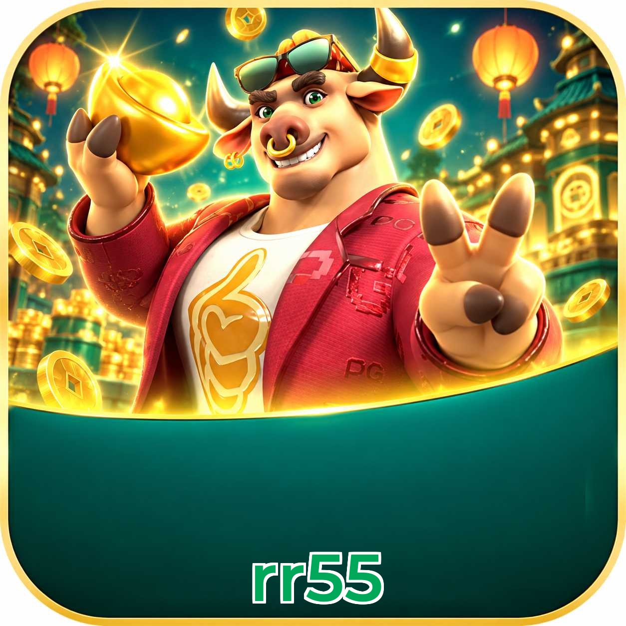 Programa VIP rr55 com cashback e benefícios exclusivos