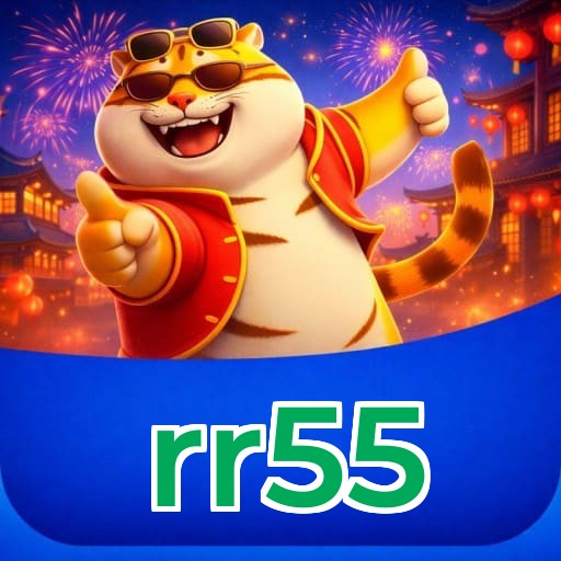 rr55 Fast Payouts