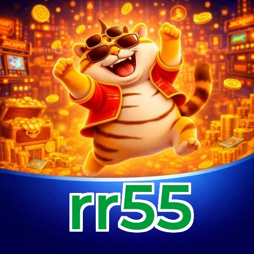 rr55 Mobile Gaming