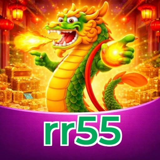 rr55 User Account