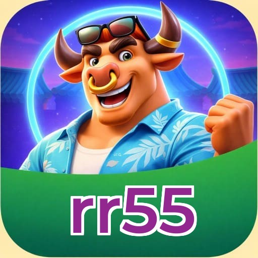 rr55 Best Odds