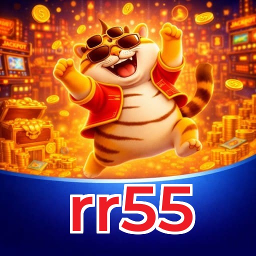 rr55 Bonus