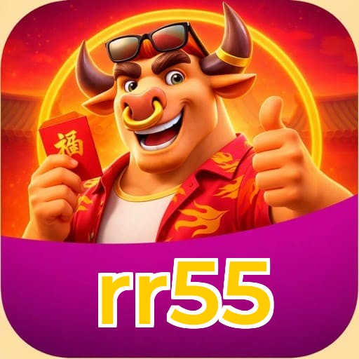 rr55 Premium Service