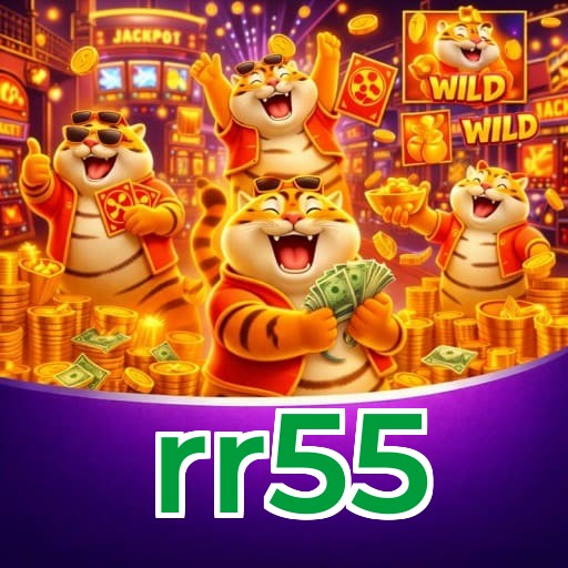 rr55 Verified Results