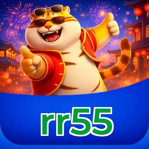 rr55 Cross-Platform