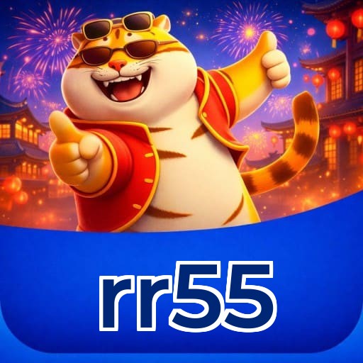 rr55 Safe Download
