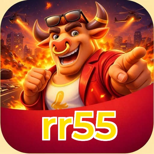 rr55 Installation