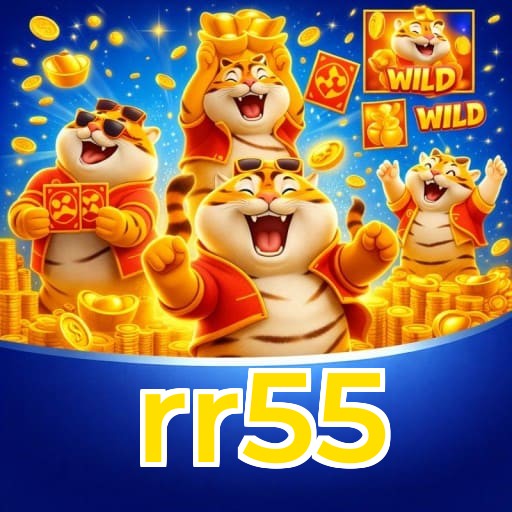 rr55 Facebook