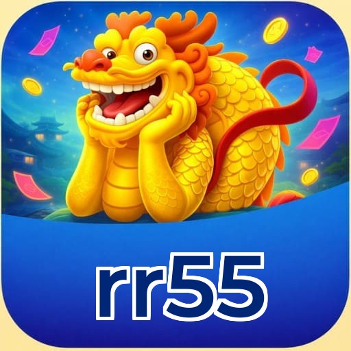 rr55 Mobile