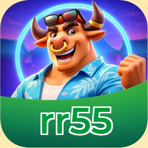 rr55 Partner Logo 2
