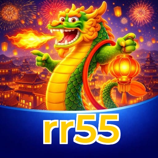 Comparação App vs Web rr55