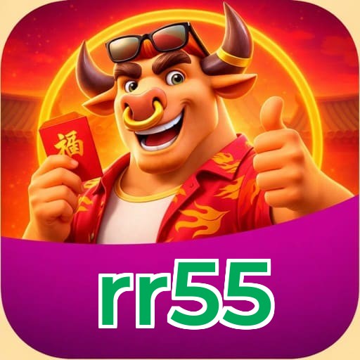 rr55 Crash Games