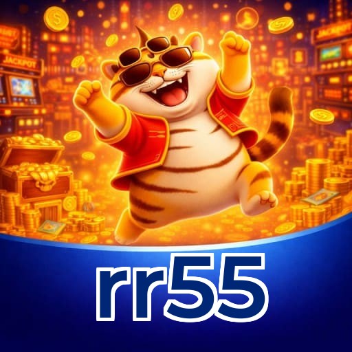 rr55 Social Community