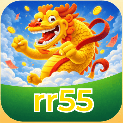 rr55 Partner Logo 1