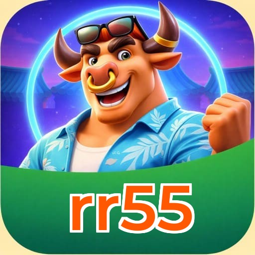 rr55 Secure