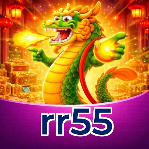 rr55 Certified Casino