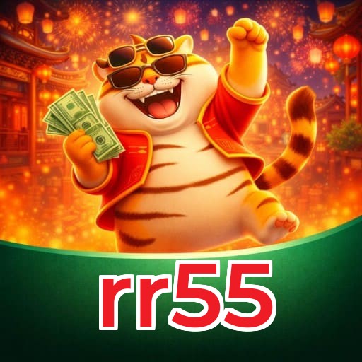 rr55 Registration