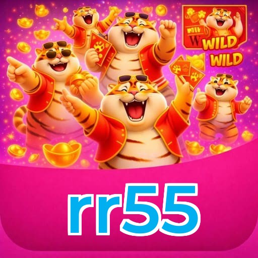 rr55 VIP Program