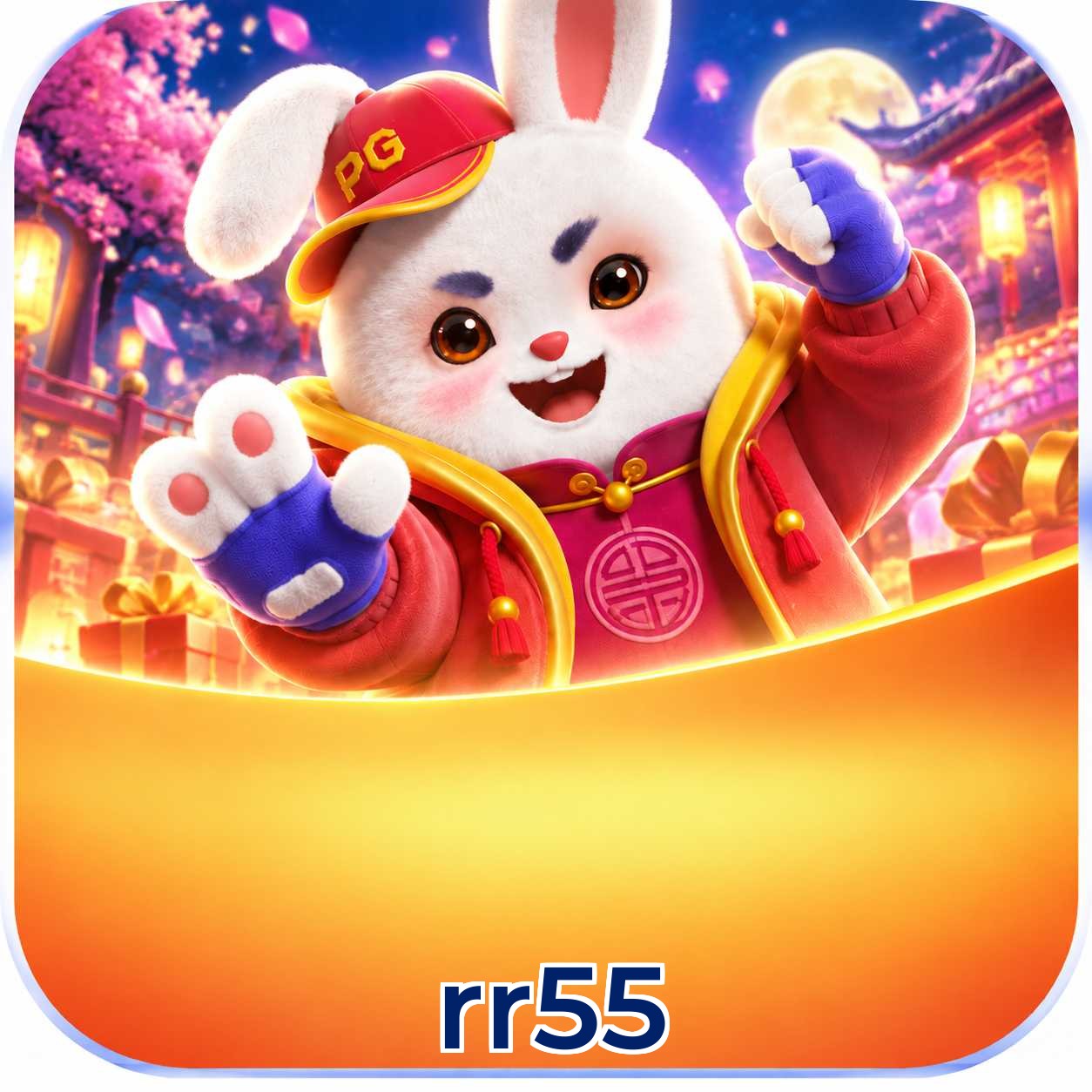 Ferramentas de jogo responsável e controles de limite na rr55