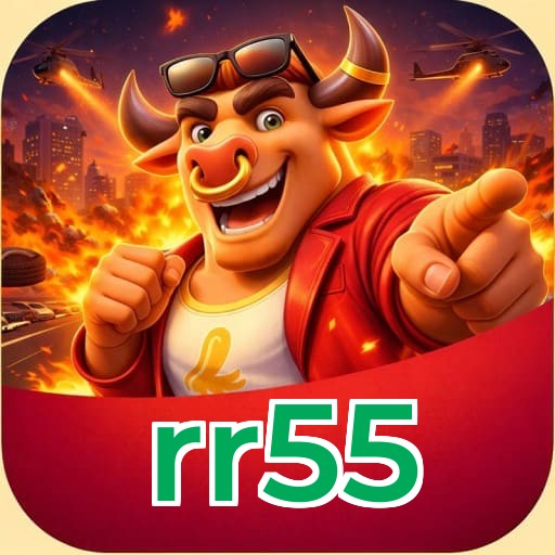 rr55 Secure Download