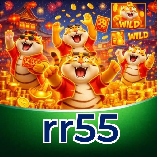 rr55 Live Games