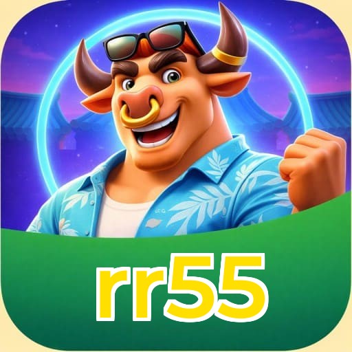 rr55 Cashback