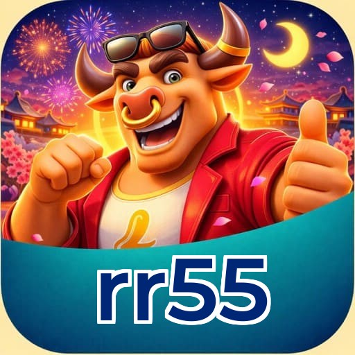 rr55 Big Wins