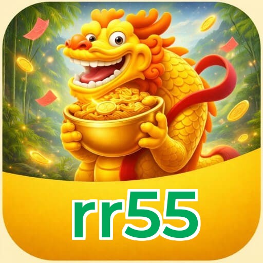 rr55 Promoções