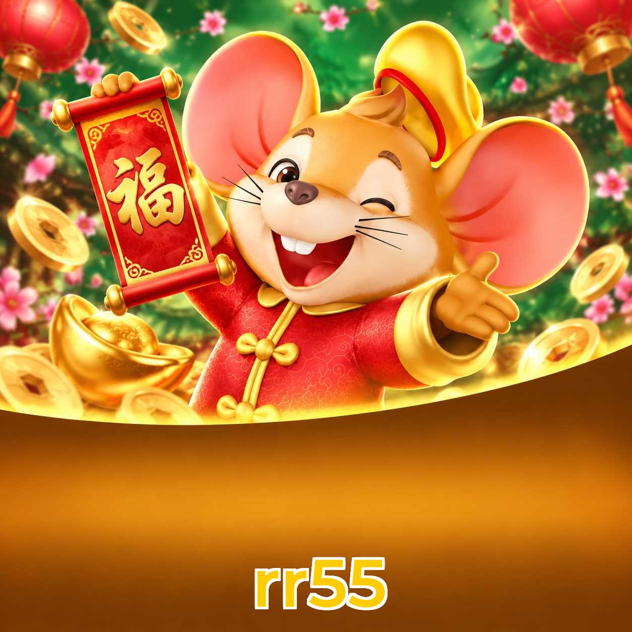 Tabela de RTP dos jogos mais jogados na rr55