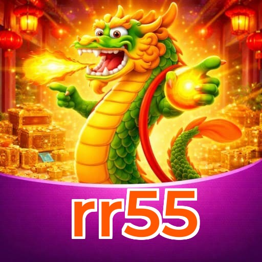 rr55 Download