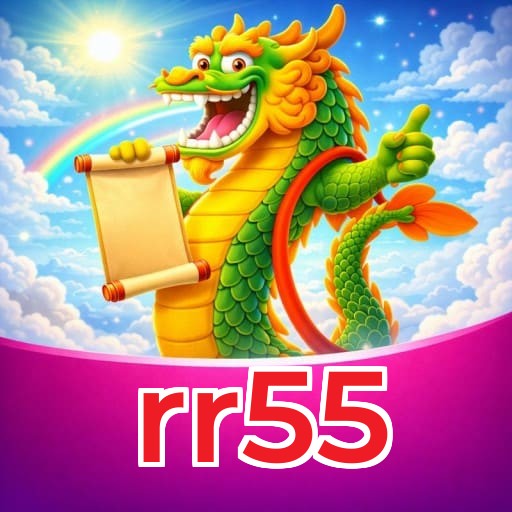 rr55 Technology